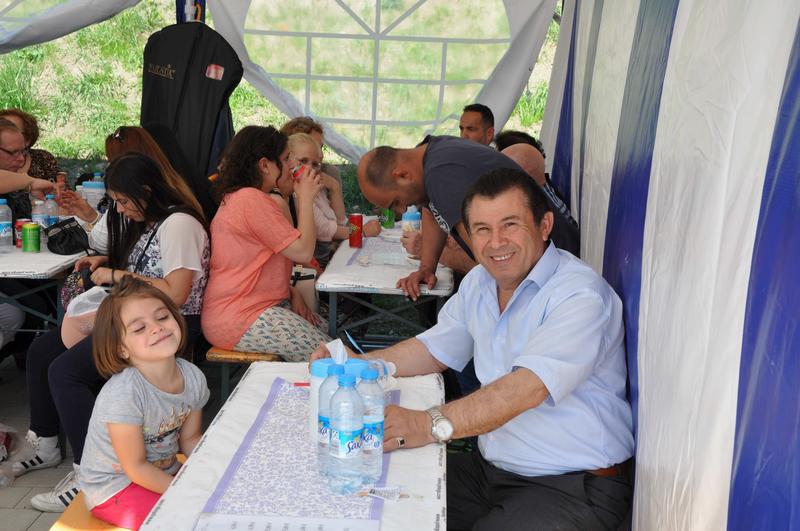 n_Cami acilis 99.jpg